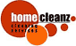 Home Cleanz Cleaning Services