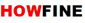 Howfine International Pte Ltd