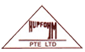 Hup Foh Machinery Pte Ltd