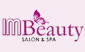 IM Beauty Salon & Spa