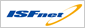 ISFnet Singapore Pte Ltd