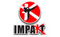 Academy of IMPAKT: Singapore