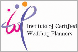Institute of Certified Wedding Planners