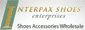 Interpax Shoes Enterprises