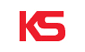 KS Auto System Pte Ltd
