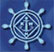 Keng Wah Hardware Co. Pte Ltd