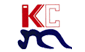Khiam Chuan Marine Pte Ltd