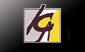 Kim Chwee Auto Pte Ltd