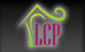 Luxury Crystal Panel Pte Ltd