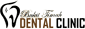 Bukit Timah Dental Clinic LLP