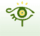 Hypnae Center Pte Ltd