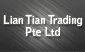 Lian Tian Trading Pte Ltd