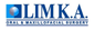 Lim K.A. Oral & Maxillofacial Surgery