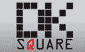 DK Square Pte Ltd