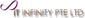It Infinity Pte Ltd