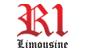 Red 1 Limousine Services