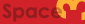Space 3 Interior Design