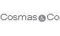 Cosmas & Co Advocates & Solicitors