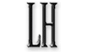 Long Heng Air-Con Design Pte Ltd