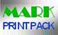 MP Pack Singapore Pte Ltd