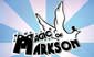 Magic Of Markson