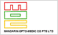 Mandarin Opto-medic Co. Pte Ltd