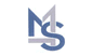Mortgage Savers