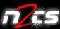 N2CS Garage
