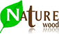 Nature Wood Pte Ltd