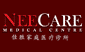 Neecare Medical Centre