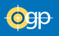 Optical Gaging (S) Pte Ltd