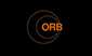 ORB Interior & Planners