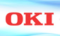 OKI