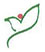 Olive Tree Baby & Kids Clinic