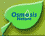 Osmosis Nature Pte Ltd