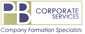 PB Corporate Services Pte Ltd