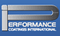 Performance Coatings International Pte Ltd