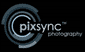 PixSync