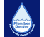 Plumber Doctor