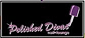 Polished Divas Nail Lounge Pte Ltd