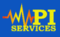 Polygraph Investigative Services