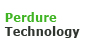 Perdure Technology Pte Ltd