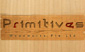 Primitives Woodworks Pte Ltd