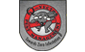Q-vector Pest Management Pte Ltd