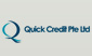 Quick Credit Pte. Ltd. 
