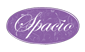 Spacio Beauty Pte Ltd