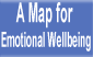 A Map For Emotional Well Being