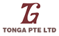 Tonga Pte Ltd