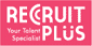 RecruitPlus Consulting Pte Ltd