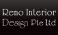 Reno Interior Design Pte Ltd